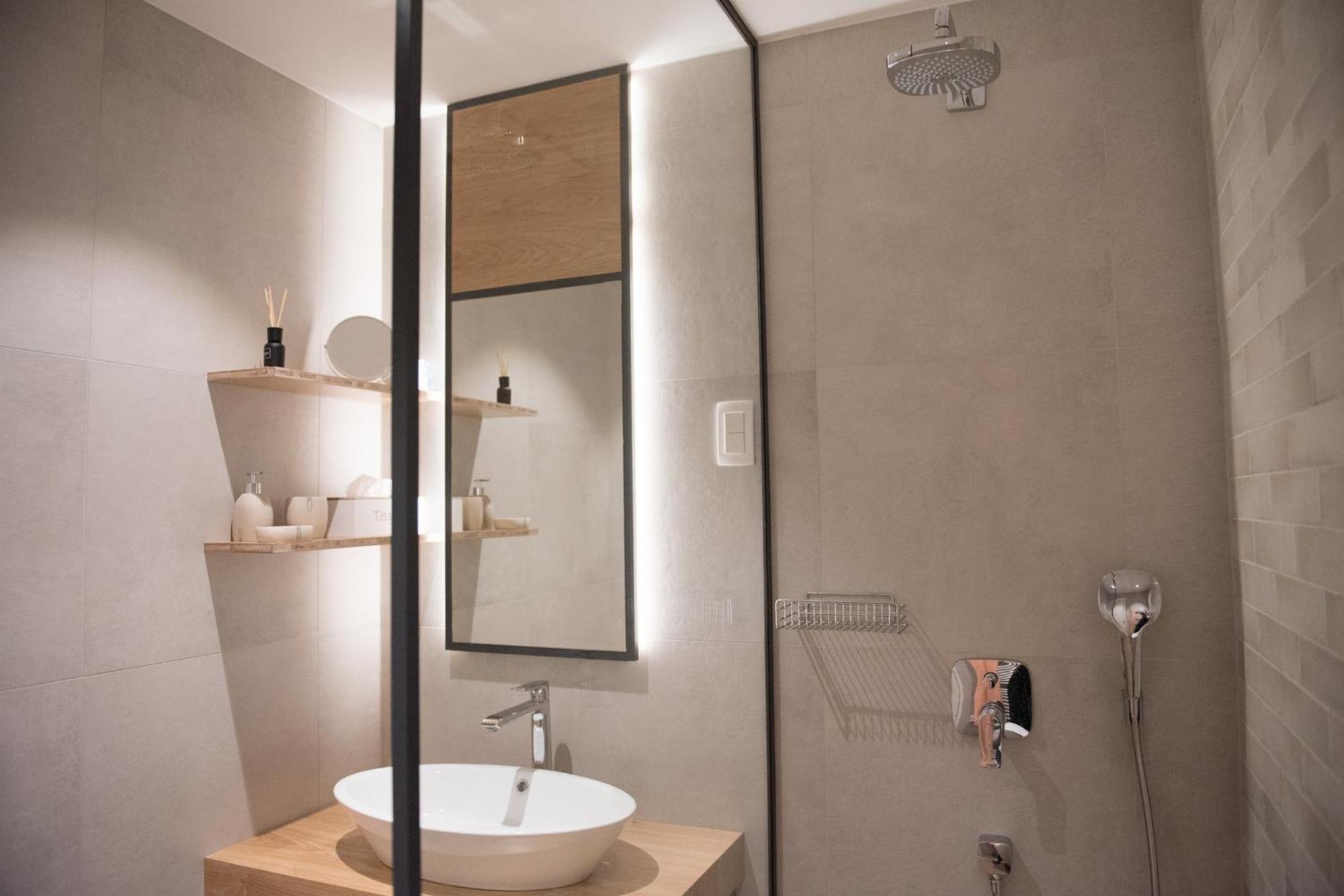 Vila Mojca Apartments Jasna & Jelka ครานสกา โกรา ห้อง รูปภาพ